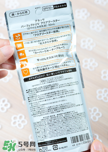 安耐曬金瓶保質(zhì)期多久？安耐曬金瓶保質(zhì)期怎么看