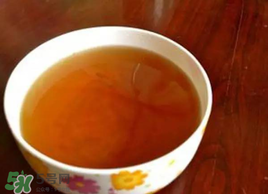 吃甘蔗舌頭為什么會(huì)破？吃甘蔗舌頭破了怎么辦？
