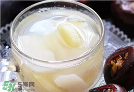 吃甘蔗舌頭為什么會(huì)破？吃甘蔗舌頭破了怎么辦？