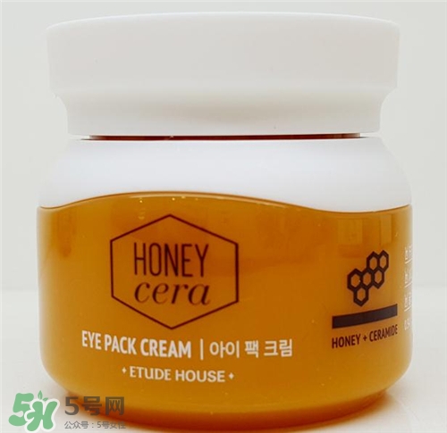 愛(ài)麗小屋蜂蜜面霜好用嗎？愛(ài)麗小屋蜂蜜面霜怎么樣？