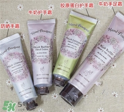 愛(ài)麗小屋護(hù)手霜多少錢(qián)？愛(ài)麗小屋護(hù)手霜價(jià)格