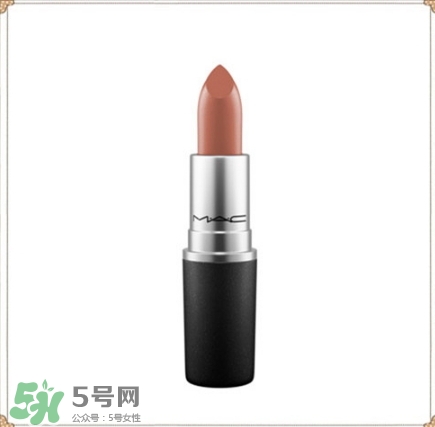 肉桂色適合什么膚色？肉桂色口紅適合黃皮嗎？