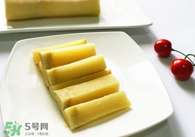 甘蔗削皮后能放多久？削皮的甘蔗過夜能吃嗎？