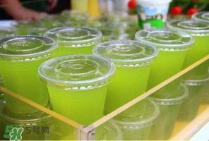 隔夜的甘蔗汁能喝嗎？甘蔗汁隔夜能喝嗎？