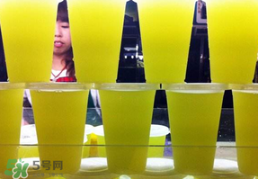 隔夜的甘蔗汁能喝嗎？甘蔗汁隔夜能喝嗎？