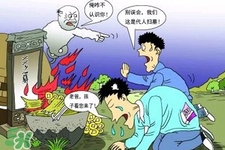 清明節(jié)掃墓帶什么供品好？清明節(jié)上墳用什么供品？