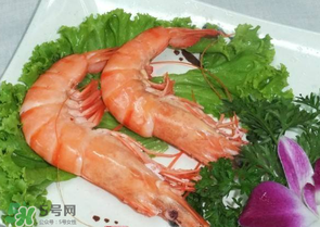 斑節(jié)對(duì)蝦多少錢一斤？對(duì)蝦多少錢一斤2017？