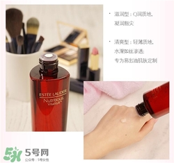 雅詩(shī)蘭黛紅石榴水好用嗎？雅詩(shī)蘭黛紅石榴水怎么樣？