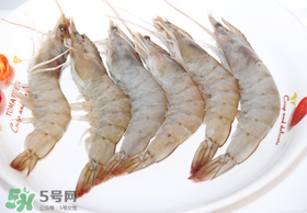 青蝦多少錢一斤？活青蝦多少錢一斤？