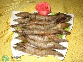 青蝦多少錢一斤？活青蝦多少錢一斤？