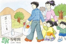 清明節(jié)能提前一天掃墓嗎？為什么清明節(jié)前一天不能上墳？