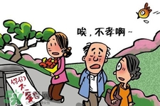 清明節(jié)掃墓用什么花？清明節(jié)上墳帶什么花？