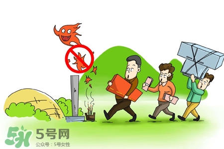 清明節(jié)可以走親戚嗎？清明節(jié)適合走親戚嗎？