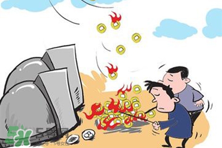 清明節(jié)可以走親戚嗎？清明節(jié)適合走親戚嗎？
