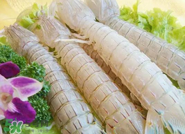 皮皮蝦發(fā)黑還能吃嗎？皮皮蝦發(fā)黑怎么回事？