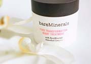 bareminerals晚安粉怎么用？bareminerals晚安粉白天可以用嗎？