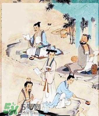三月三是什么節(jié)日？三月三吃什么？
