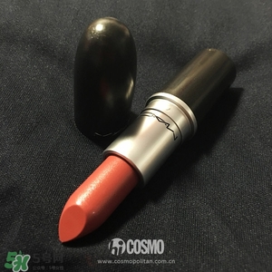 煙熏玫瑰色口紅哪個(gè)牌子好？煙熏玫瑰色口紅推薦