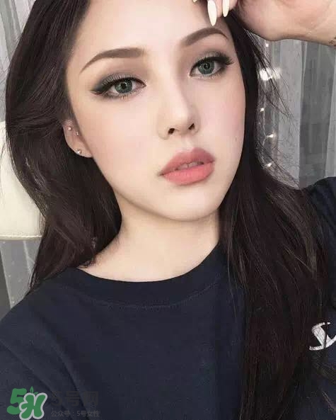 肉桂色適合什么膚色？肉桂色口紅適合黃皮嗎？