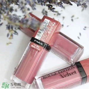 肉桂色口紅哪個(gè)牌子好？肉桂色口紅推薦