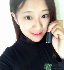 紀(jì)梵希小羊皮是啞光嗎？紀(jì)梵希小羊皮干不干？