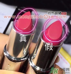 紀梵希小羊皮是真皮嗎？紀梵希小羊皮是羊皮嗎？