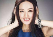 如何瘦臉部脂肪？如何瘦臉最快最有效？