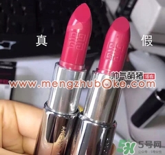紀梵希小羊皮是真皮嗎？紀梵希小羊皮是羊皮嗎？