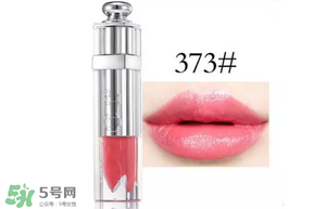 紀(jì)梵希小羊皮和迪奧那個(gè)好？紀(jì)梵希小羊皮和迪奧口紅對(duì)比