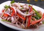 冷凍魷魚(yú)多少錢一斤？魷魚(yú)多少錢一斤？