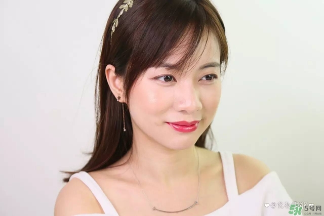 紀(jì)梵希小羊皮是真皮嗎？紀(jì)梵希小羊皮是羊皮嗎？