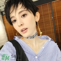 煙熏玫瑰色適合什么膚色？煙熏玫瑰色口紅適合黃皮嗎？