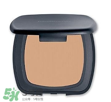 bareminerals什么值得買？bareminerals貝茗明星產(chǎn)品