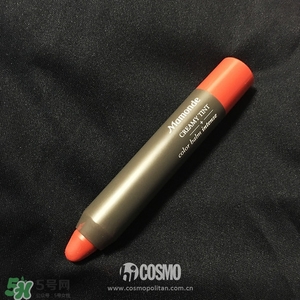 煙熏玫瑰色口紅哪個(gè)牌子好？煙熏玫瑰色口紅推薦