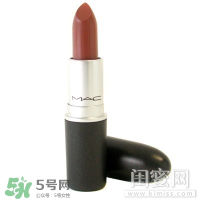 肉桂色口紅哪個(gè)牌子好？肉桂色口紅推薦