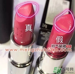 紀梵希小羊皮是真皮嗎？紀梵希小羊皮是羊皮嗎？