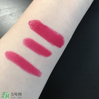 紀梵希小羊皮口紅怎么打開？紀梵希小羊皮怎么換芯？
