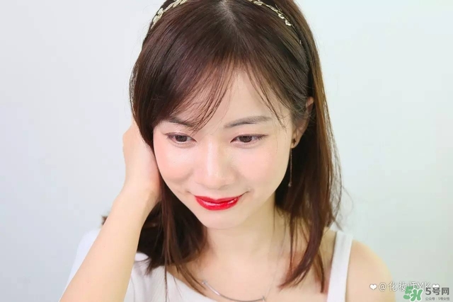 紀(jì)梵希小羊皮是真皮嗎？紀(jì)梵希小羊皮是羊皮嗎？