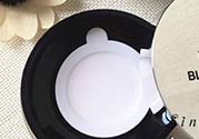 bareminerals什么牌子？bareminerals貝茗是什么檔次？
