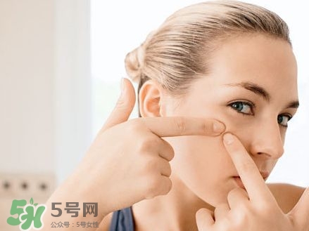 便秘對(duì)皮膚有什么影響？便秘對(duì)身體有什么危害？