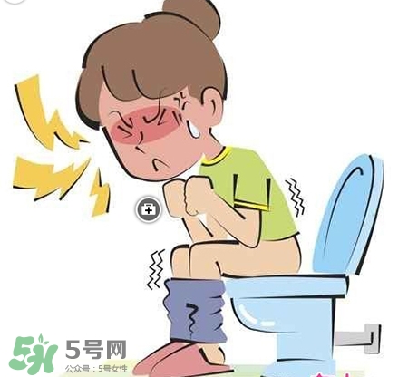 便秘吃什么藥好？便秘吃什么藥最快排便？