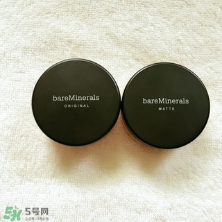 bareminerals礦物粉底多少錢(qián)？bareminerals礦物粉底專(zhuān)柜價(jià)