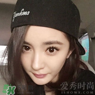 煙熏玫瑰色適合什么膚色？煙熏玫瑰色口紅適合黃皮嗎？