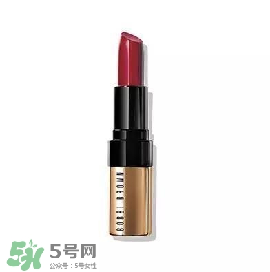肉桂色適合什么膚色？肉桂色口紅適合黃皮嗎？
