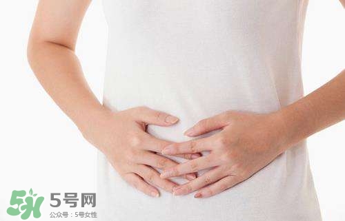 便秘對(duì)皮膚有什么影響？便秘對(duì)身體有什么危害？