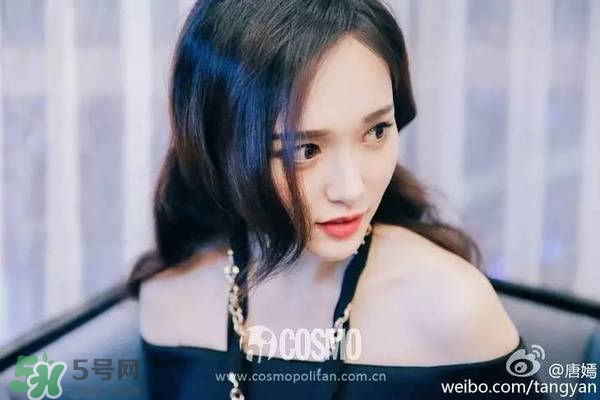 煙熏玫瑰色是什么顏色？煙熏玫瑰色唇膏口紅試色
