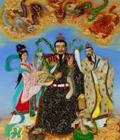 三月三是什么節(jié)日？三月三吃什么？