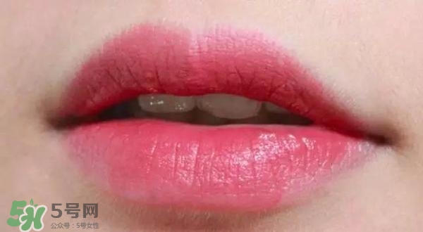 肉桂色適合什么膚色？肉桂色口紅適合黃皮嗎？