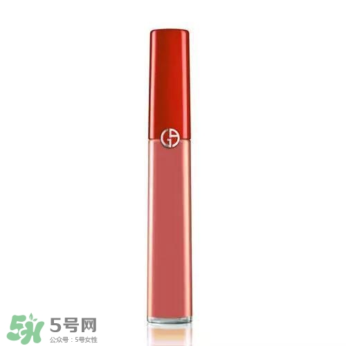 肉桂色適合什么膚色？肉桂色口紅適合黃皮嗎？