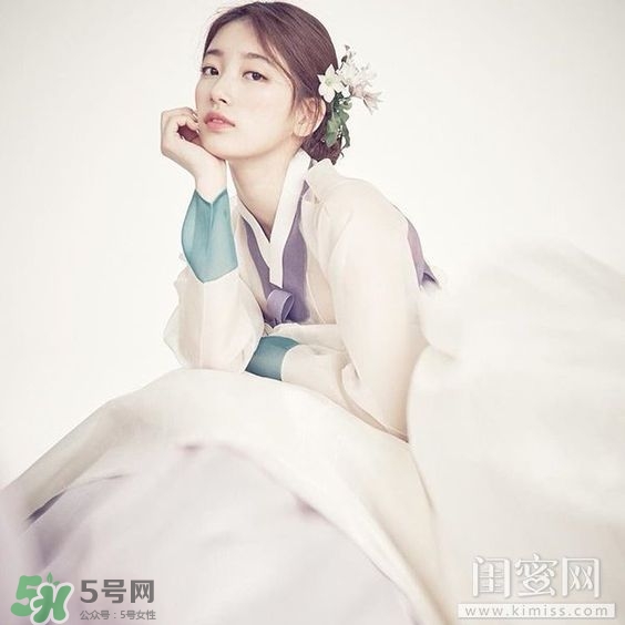 肉桂色口紅哪個(gè)牌子好？肉桂色口紅推薦
